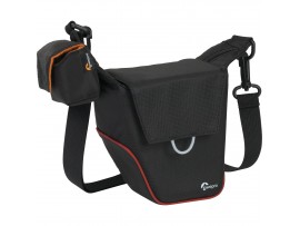Lowepro Compact Courier 70